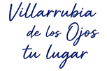 Villarrubia de los Ojos