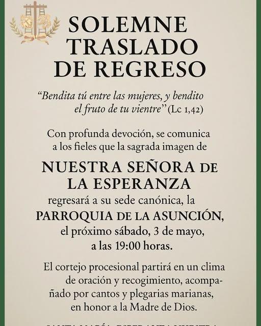 Exmo. ayuntamiento de Villarrubia de los Ojos