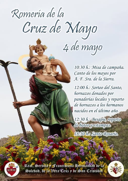 Exmo. ayuntamiento de Villarrubia de los Ojos