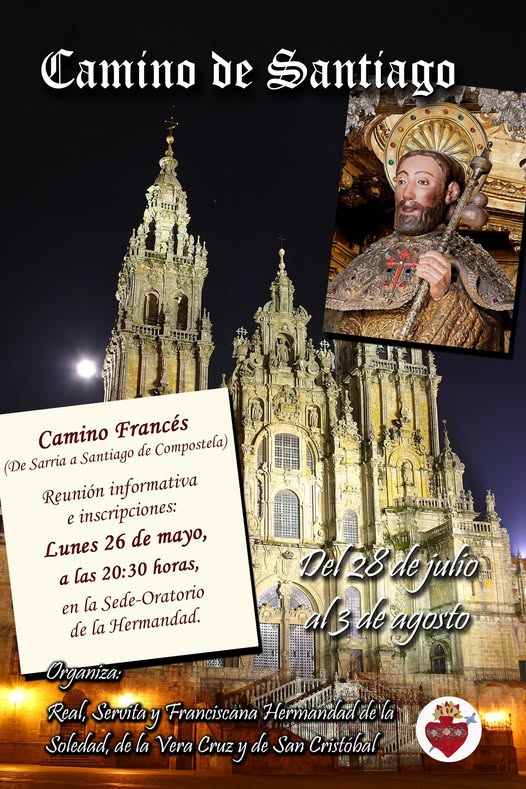 Exmo. ayuntamiento de Villarrubia de los Ojos